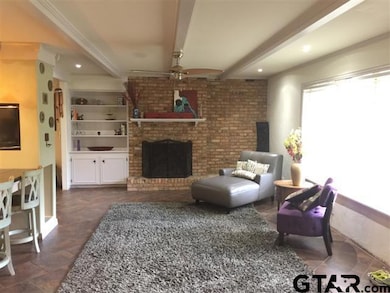 3107 3107 Brookside, Tyler, TX 75701 - photo 3