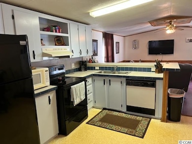 1500 Highway 15 unit LOT 18, Myrtle Beach, SC 29577 - photo 6