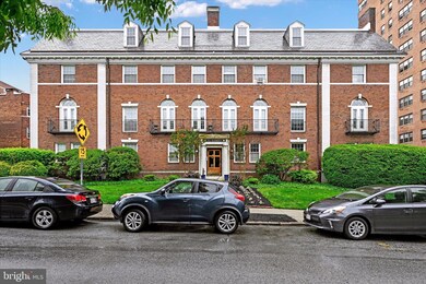 103 W 39th St unit A3B, Baltimore, MD 21210 - photo 2