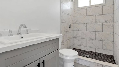 5472 N Mountain Dr, San Bernardino, CA 92407 - photo 5