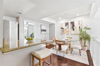 380 W Wilson St unit B103, Costa Mesa, CA 92627 - photo 7