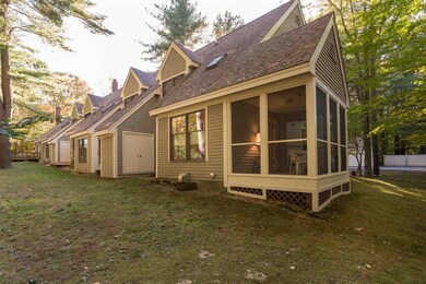 380 Ocean Rd unit 5, Portsmouth, NH 03801 - photo 3