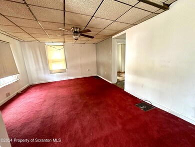 2039 N Main Ave, Scranton, PA 18508 - photo 2