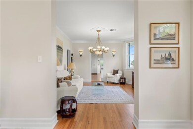 1514 Arabella St, New Orleans, LA 70115 - photo 7