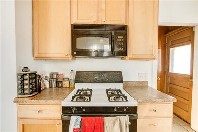 33 Columbus St, Providence, RI 02908 - photo 5
