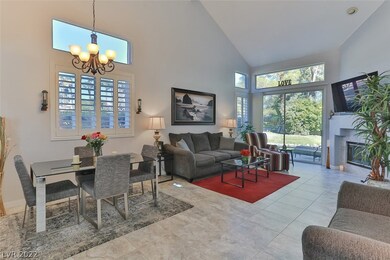 8330 Plum Creek Ct, Las Vegas, NV 89113 - photo 2