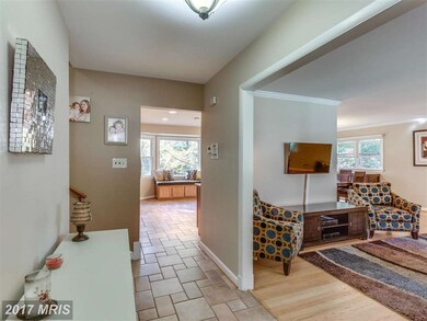 7309 Venice St, Falls Church, VA 22043 - photo 3