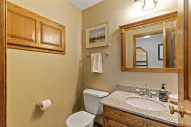 361 124th Ave NW, Coon Rapids, MN 55448 - photo 5