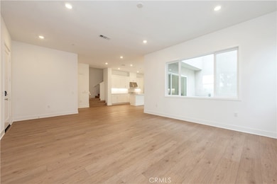 435 Flycatcher, Irvine, CA 92618 - photo 6