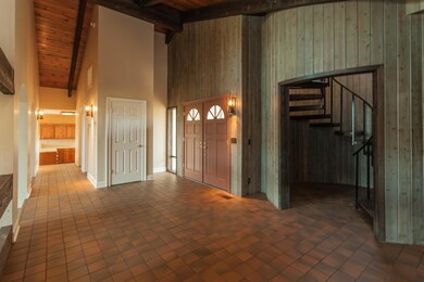 10407SundanceRoad-MLS-19.jpg