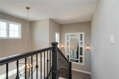 4609 Millridge St, Shawnee, KS 66226 - photo 7