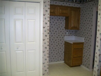 4 Cambria Ln, Bella Vista, AR 72715 - photo 5