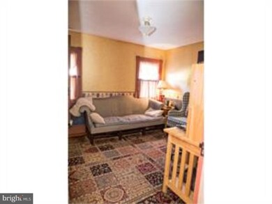 226 S Main St, Woodstown, NJ 08098 - photo 5