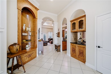 4105 Cimarron Lake Dr, Corpus Christi, TX 78414 - photo 5