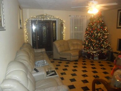 3306 Rosemary Ln, Houston, TX 77093 - photo 7