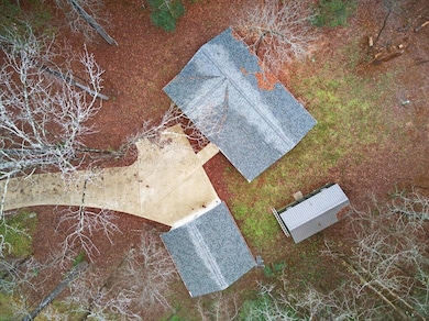 2409 Northfield Dr, Jasper, AL 35504 - photo 4