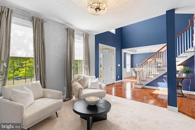 1403 Reiner Rd, Norristown, PA 19403 - photo 7