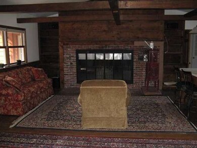 104 Foggs Ln, Seabrook, NH 03874 - photo 7