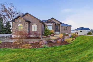 3328 W 2100 S, West Haven, UT 84401 - photo 2