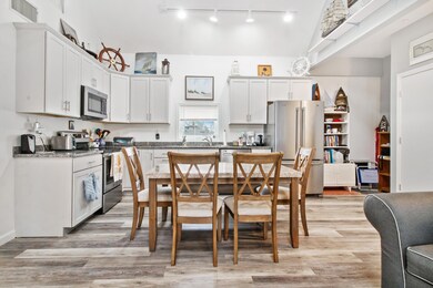 952 Post Rd unit 7, Wells, ME 04090 - photo 5