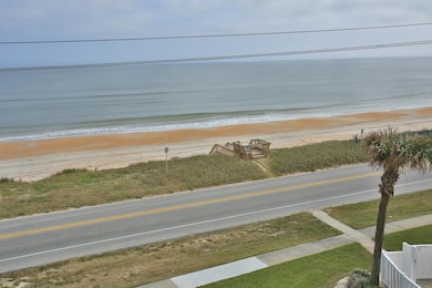 Balcony View-1