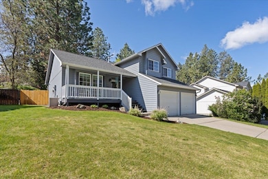 4214 E 38th Ave, Spokane, WA 99223 - photo 3