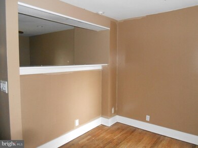 307 W 5th St, Lansdale, PA 19446 - photo 6