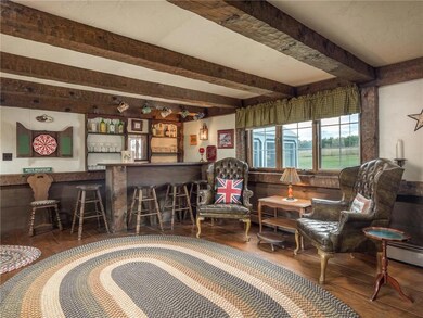 469 Bridgton Rd, Sweden, ME 04040 - photo 6