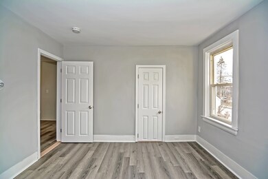611 N Main St unit 2, Randolph, MA 02368 - photo 4