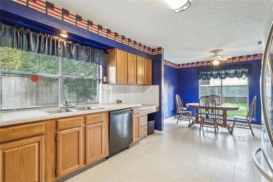 257 Cross Gates Blvd, Slidell, LA 70461 - photo 4