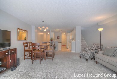 704 Stevens Pointe SE, Byron Center, MI 49315 - photo 4