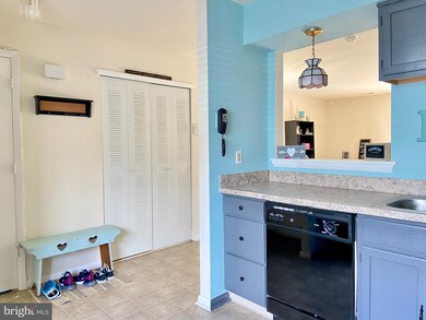 26 Grant Ln, Berlin, NJ 08009 - photo 5