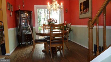 13405 Elevation Ln, Herndon, VA 20171 - photo 6