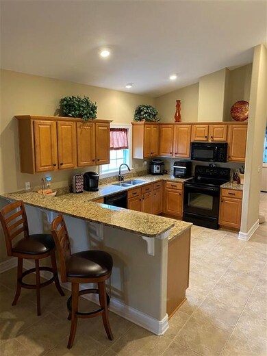 42 Churchill Dr, Crawfordville, FL 32327 - photo 7