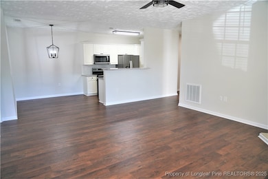 4030 Bardstown Ct unit 101, Fayetteville, NC 28304 - photo 5