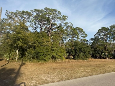 191 14th St, Apalachicola, FL 32320 - photo 2