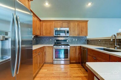 20354 Chase Rd, Bend, OR 97702 - photo 4