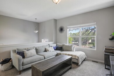 12996 Redman Cir, Omaha, NE 68164 - photo 5