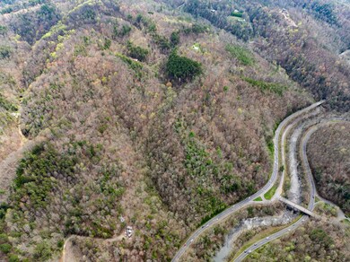 DJI_0187