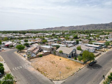 thumbnail_DJI_0608