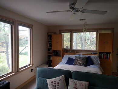 51 Jackson St unit 51D, Newton Center, MA 02459 - photo 6