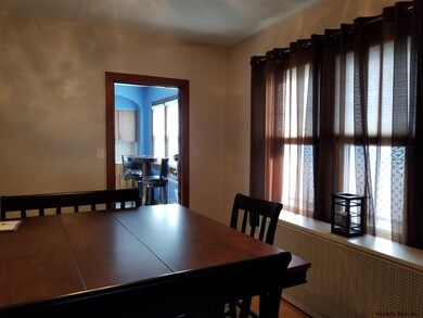 49 Meadowlawn Ave, Troy, NY 12180 - photo 5