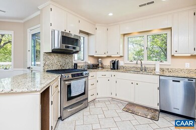 784 Rodes Valley Dr, Nellysford, VA 22958 - photo 5