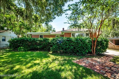 JAXREP_2018_Lordun_Terrace_Jacksonville_