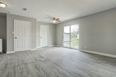 4690 County Road 506, Brazoria, TX 77422 - photo 7