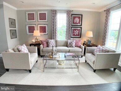 318 Andale Green Dr, Lansdale, PA 19446 - photo 5