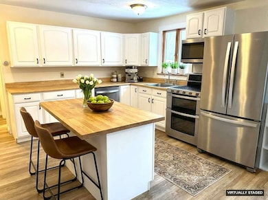 60 Higley Hill, East Dover, VT 05341 - photo 2