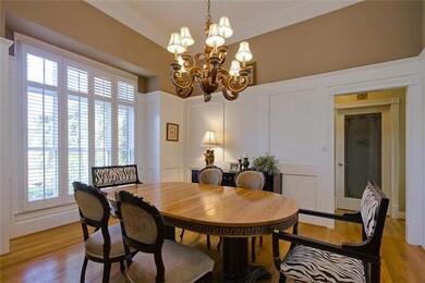 2805 Manning Ln, Franklin, TN 37064 - photo 5