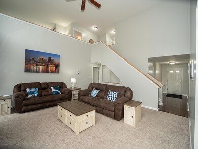 4421 Fallen Apple Road-5