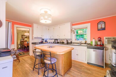 145 Mountain St, Camden, ME 04843 - photo 6